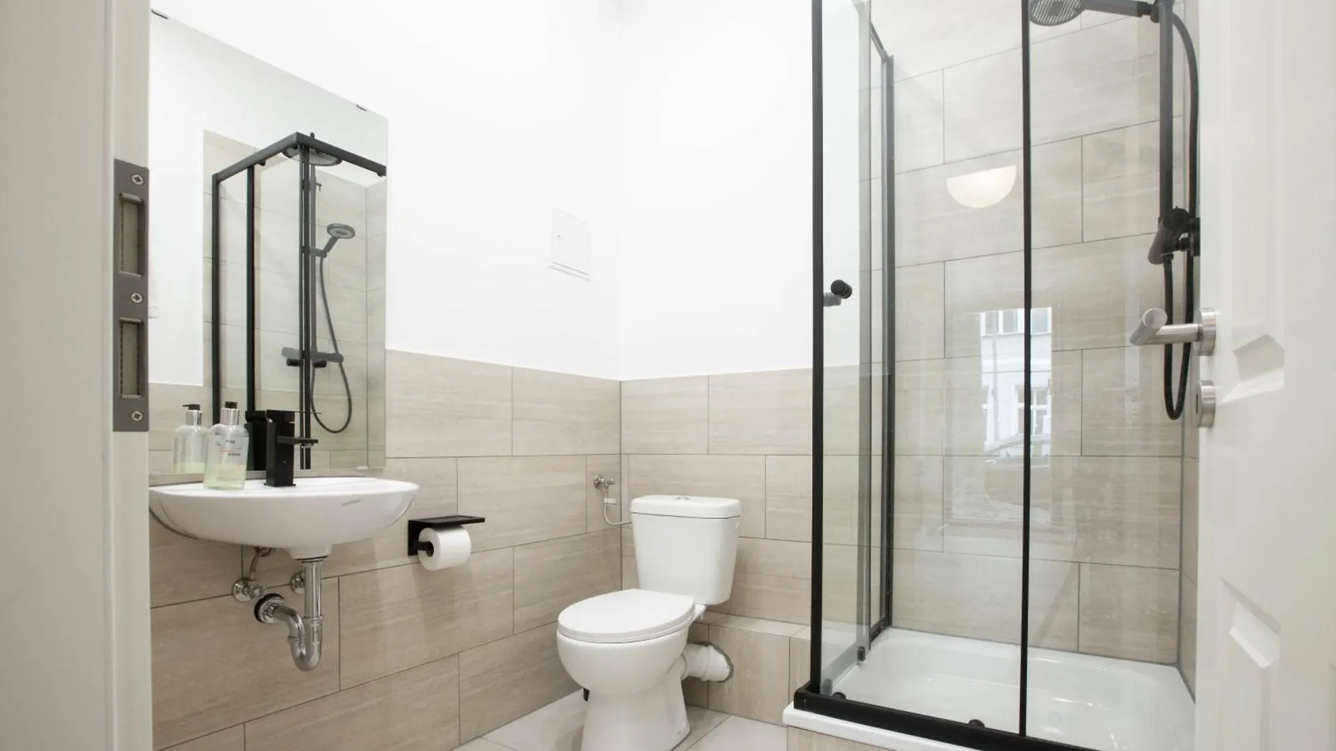 Atelier Central Berlim 0*,  Alemanha